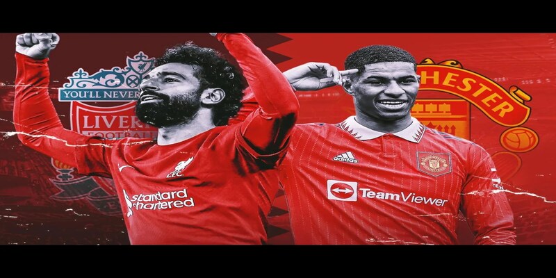 Đánh giá tình hình hai đội bóng Mu vs Liverpool cùng Bongdaso